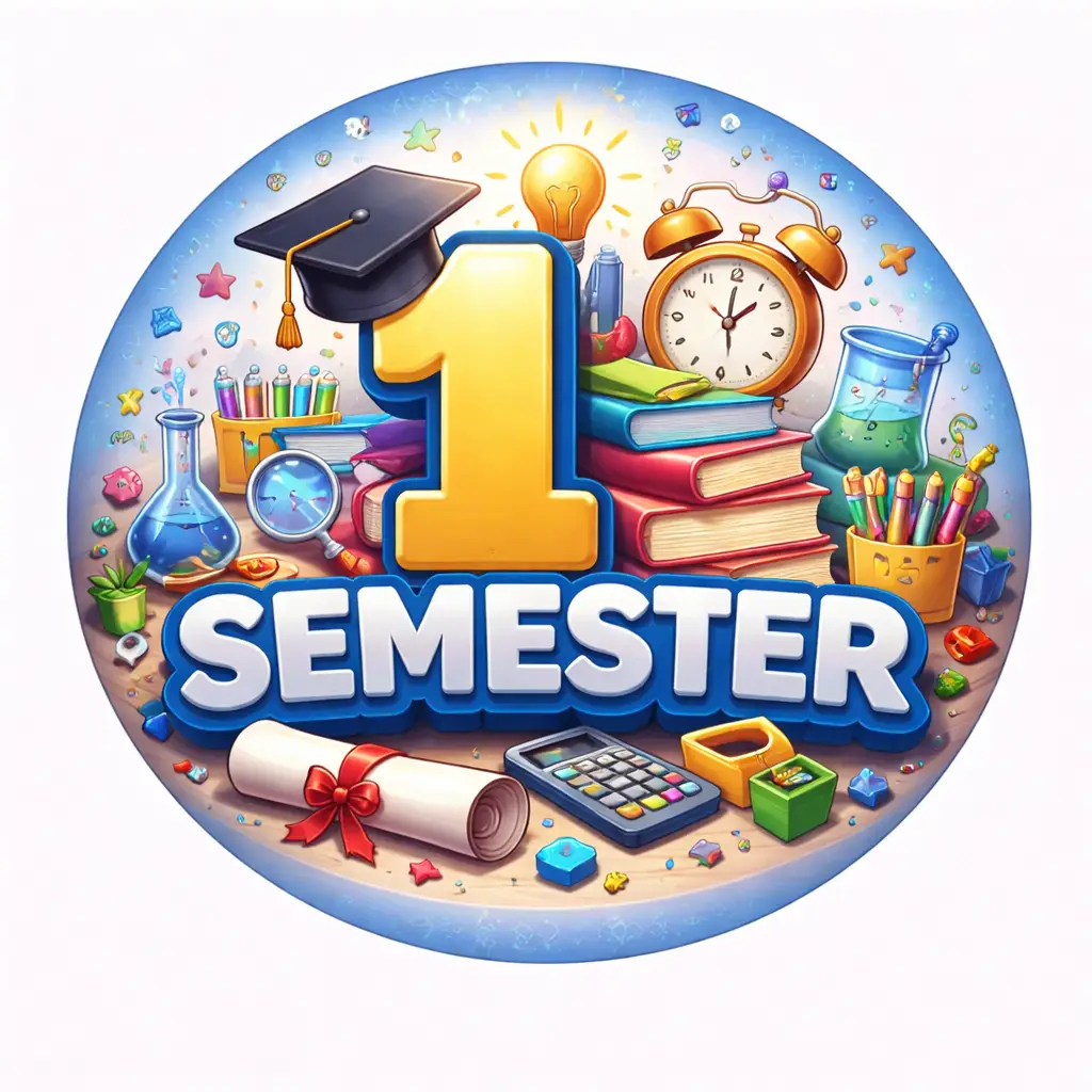 Civil Engineering 1st Semester Haryana LEET Previous Year Question Papers PDF Download