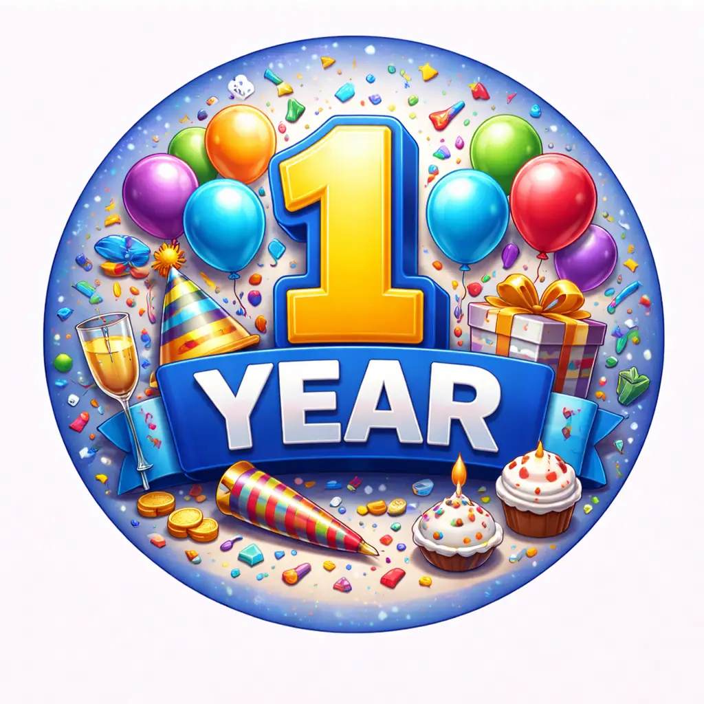 D Pharmacy 1st Year PYQ