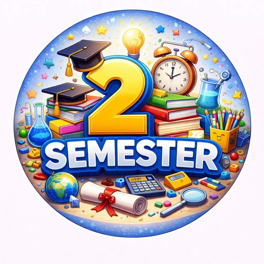 Civil Engineering 2nd Semester PYQ