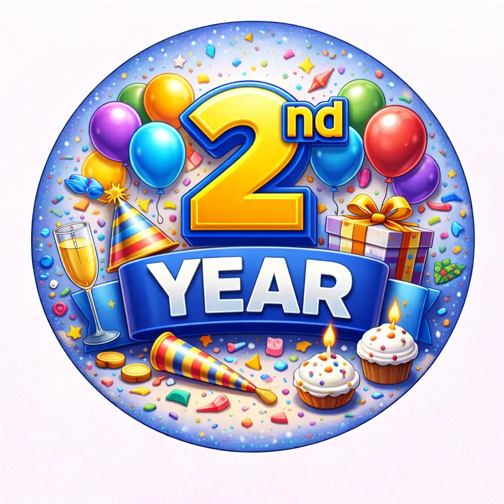 D Pharmacy 2nd Year PYQ