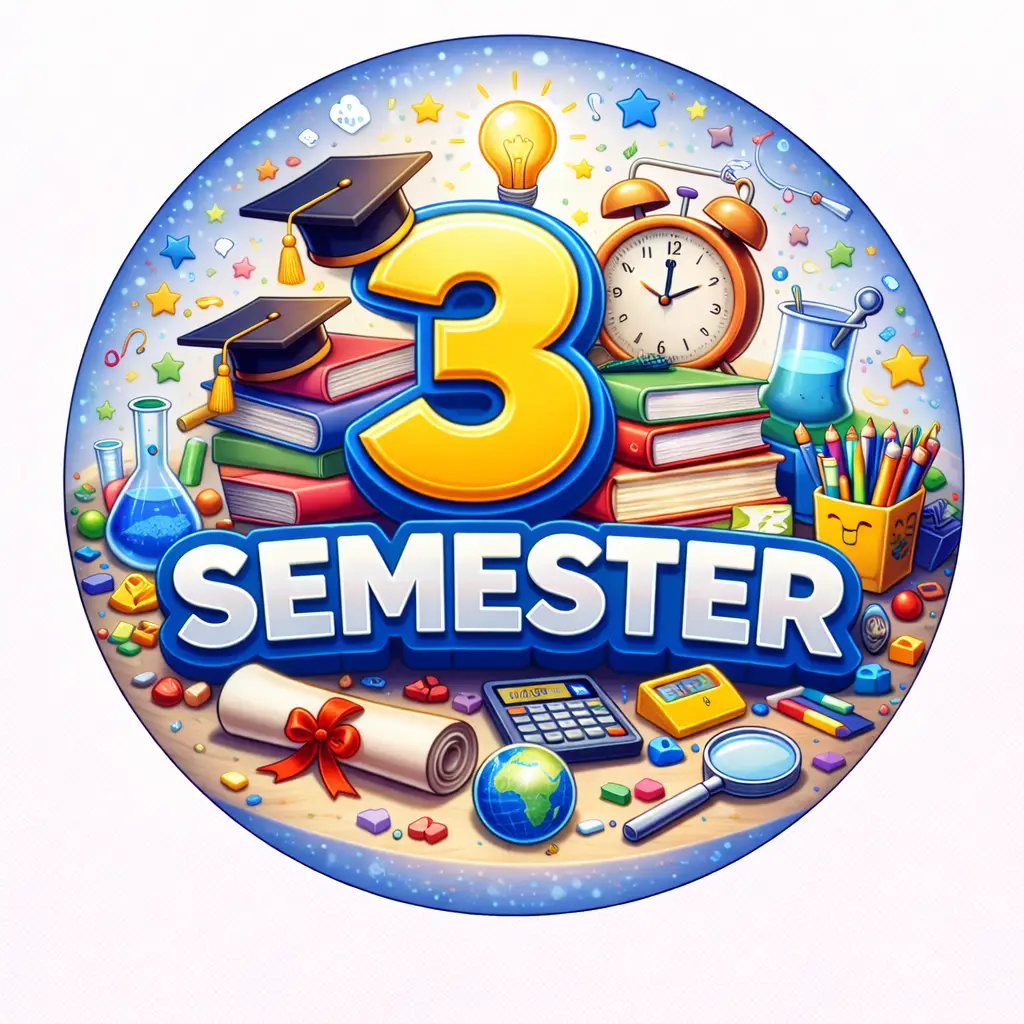 Civil Engineering 3rd Semester PYQ