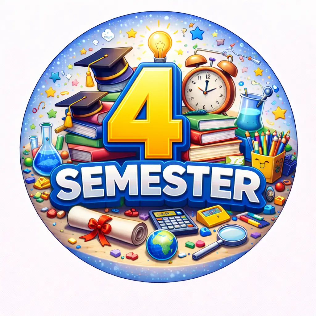 Civil Engineering 4th Semester PYQ