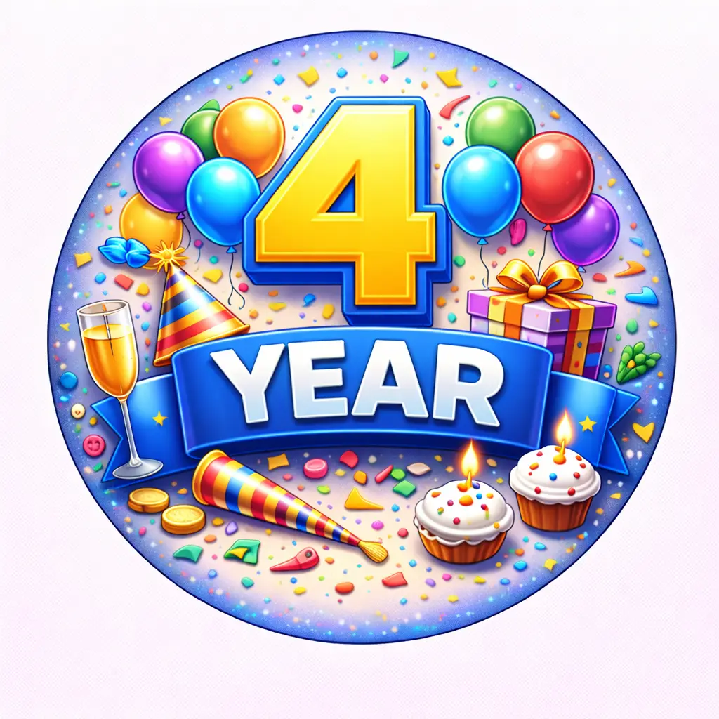 Adv Diploma Tool and Die 4th Year PYQ